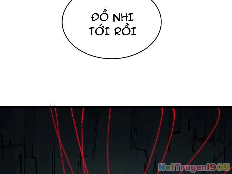 Sau Khi Mở Mắt, Đệ Tử Của Ta Thành Nữ Đế Đại Ma Đầu Chapter 20 - 128