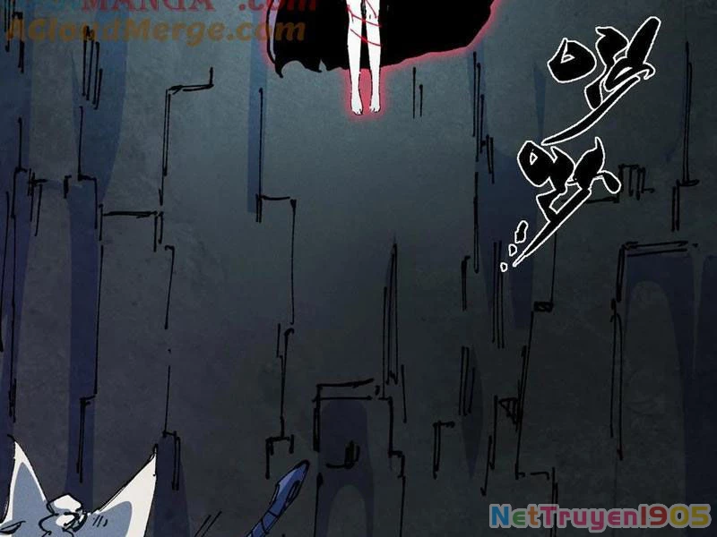 Sau Khi Mở Mắt, Đệ Tử Của Ta Thành Nữ Đế Đại Ma Đầu Chapter 20 - 130