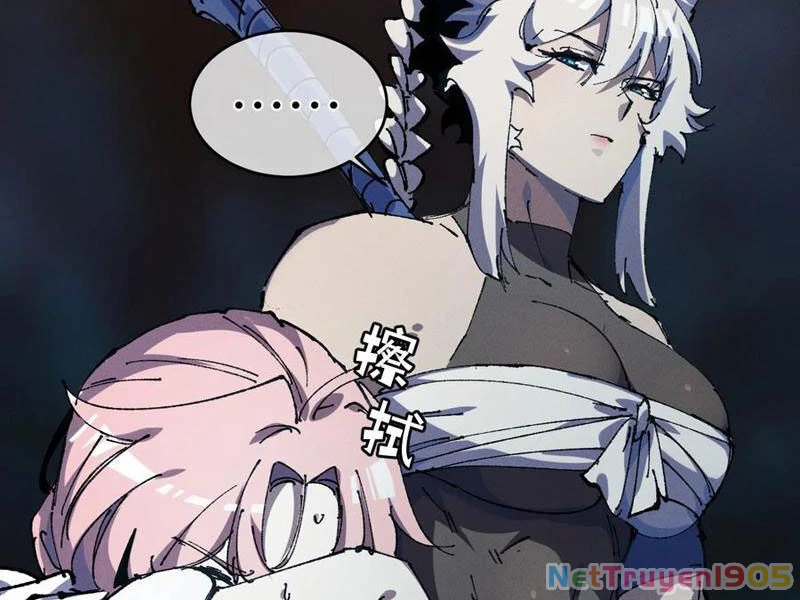 Sau Khi Mở Mắt, Đệ Tử Của Ta Thành Nữ Đế Đại Ma Đầu Chapter 20 - 133