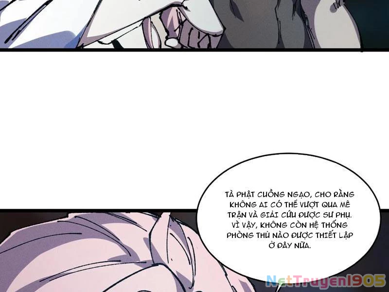 Sau Khi Mở Mắt, Đệ Tử Của Ta Thành Nữ Đế Đại Ma Đầu Chapter 20 - 134