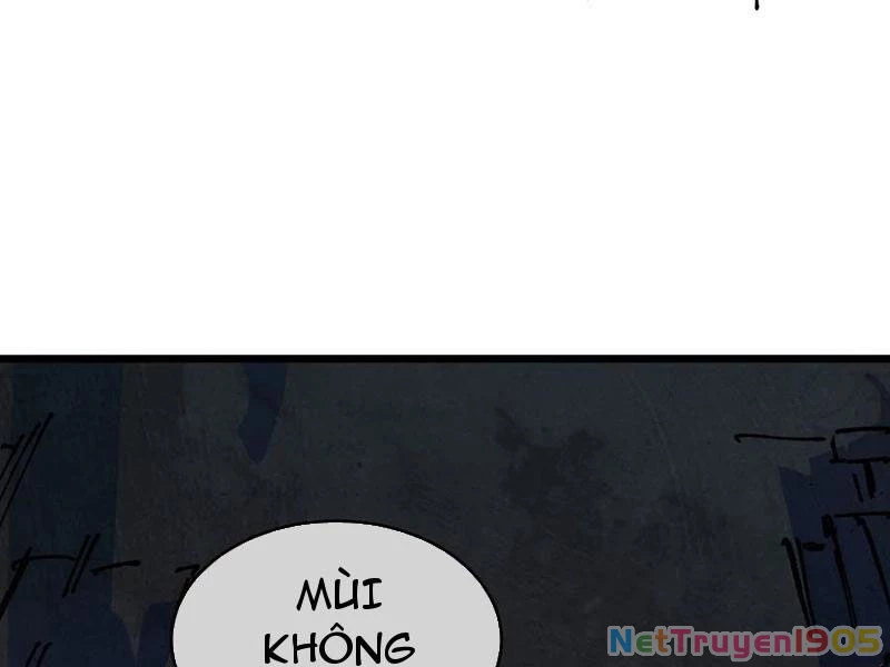 Sau Khi Mở Mắt, Đệ Tử Của Ta Thành Nữ Đế Đại Ma Đầu Chapter 20 - 138