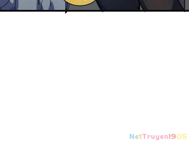 Sau Khi Mở Mắt, Đệ Tử Của Ta Thành Nữ Đế Đại Ma Đầu Chapter 20 - 141