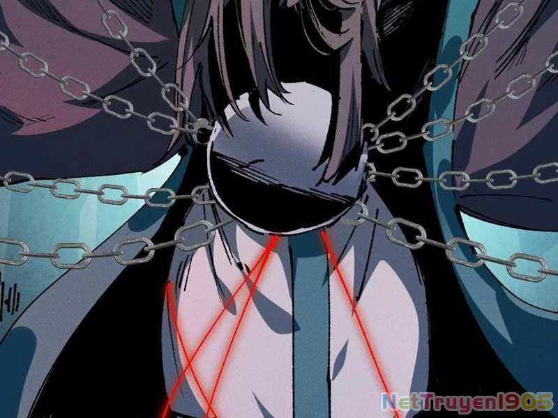 Sau Khi Mở Mắt, Đệ Tử Của Ta Thành Nữ Đế Đại Ma Đầu Chapter 20 - 143