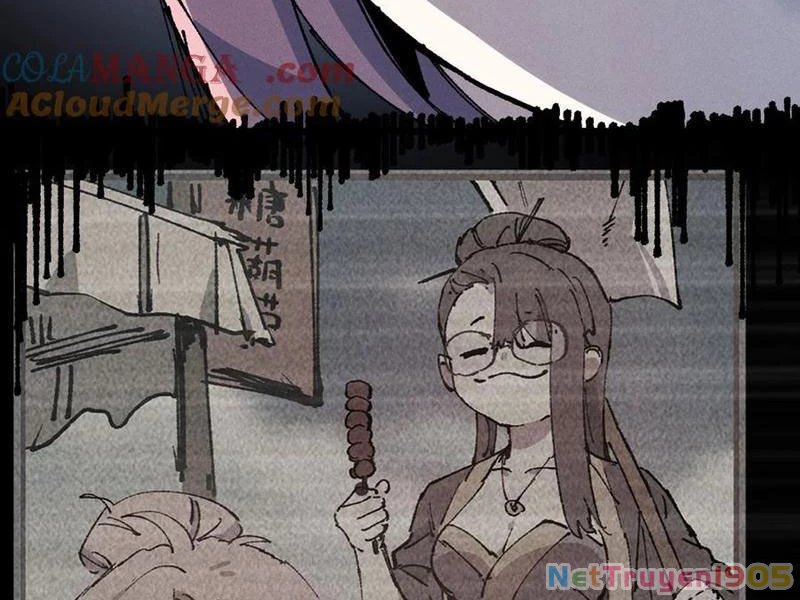 Sau Khi Mở Mắt, Đệ Tử Của Ta Thành Nữ Đế Đại Ma Đầu Chapter 20 - 147