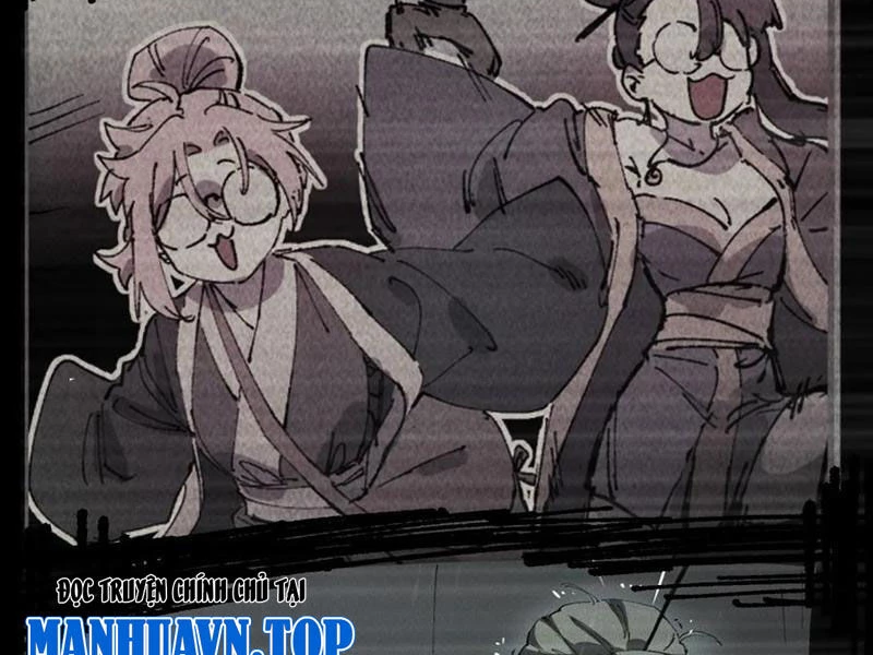 Sau Khi Mở Mắt, Đệ Tử Của Ta Thành Nữ Đế Đại Ma Đầu Chapter 20 - 149