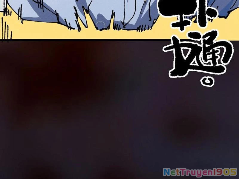 Sau Khi Mở Mắt, Đệ Tử Của Ta Thành Nữ Đế Đại Ma Đầu Chapter 20 - 154