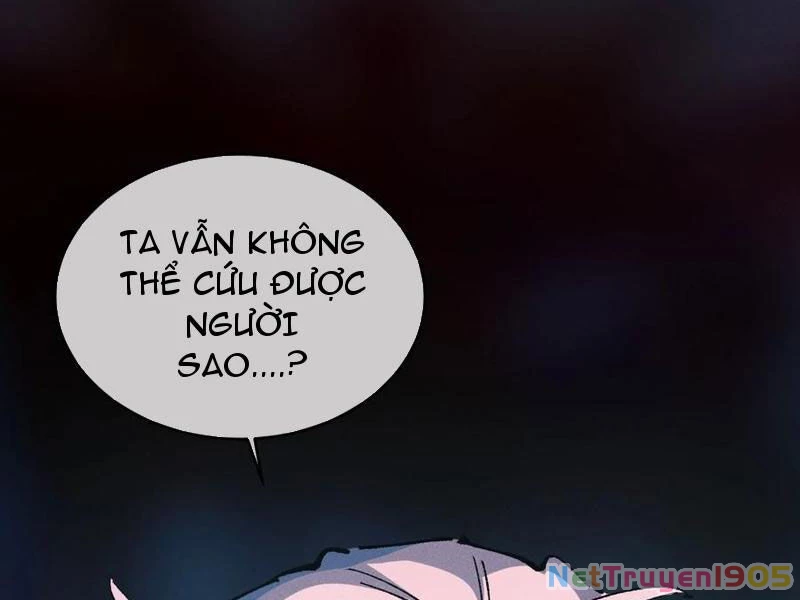 Sau Khi Mở Mắt, Đệ Tử Của Ta Thành Nữ Đế Đại Ma Đầu Chapter 20 - 155