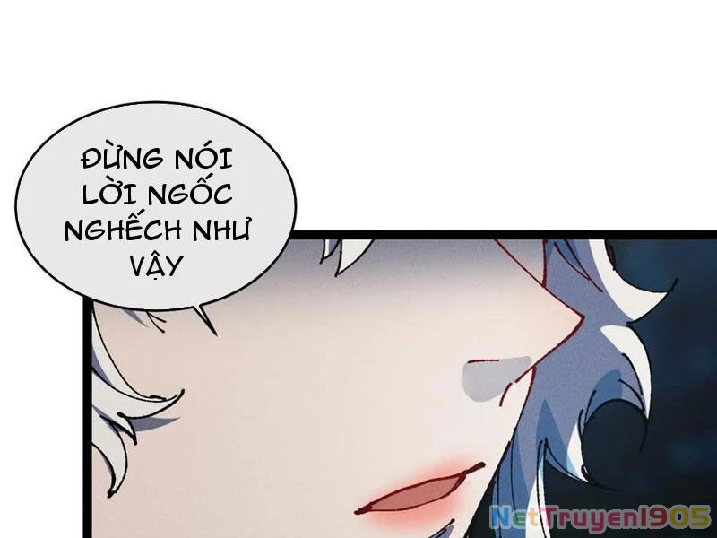 Sau Khi Mở Mắt, Đệ Tử Của Ta Thành Nữ Đế Đại Ma Đầu Chapter 20 - 159