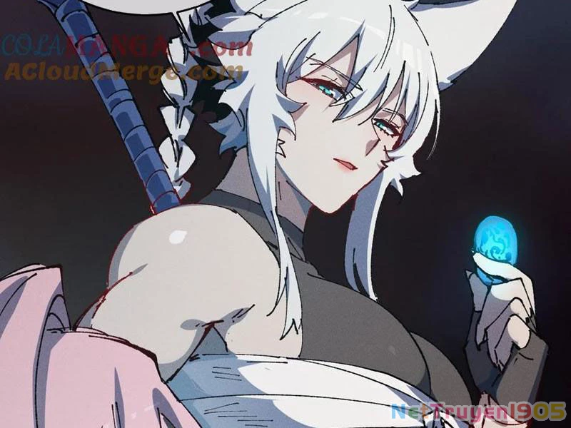 Sau Khi Mở Mắt, Đệ Tử Của Ta Thành Nữ Đế Đại Ma Đầu Chapter 20 - 161