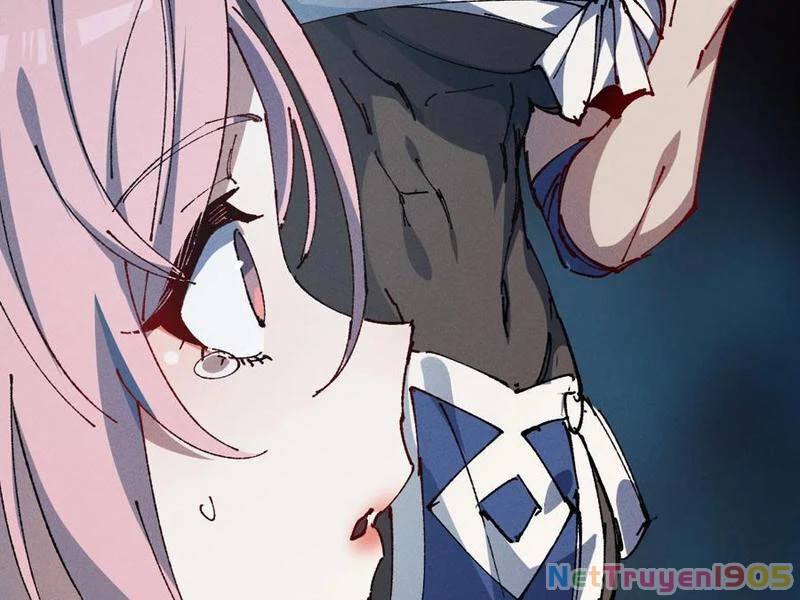 Sau Khi Mở Mắt, Đệ Tử Của Ta Thành Nữ Đế Đại Ma Đầu Chapter 20 - 162