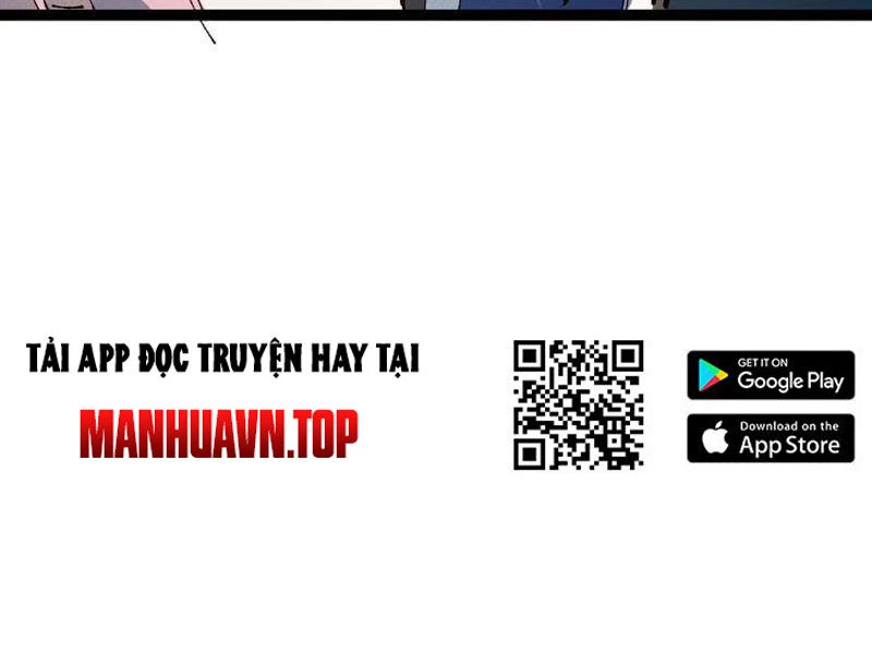 Sau Khi Mở Mắt, Đệ Tử Của Ta Thành Nữ Đế Đại Ma Đầu Chapter 20 - 163