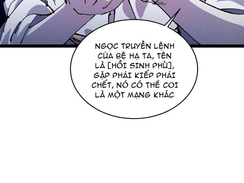 Sau Khi Mở Mắt, Đệ Tử Của Ta Thành Nữ Đế Đại Ma Đầu Chapter 20 - 166