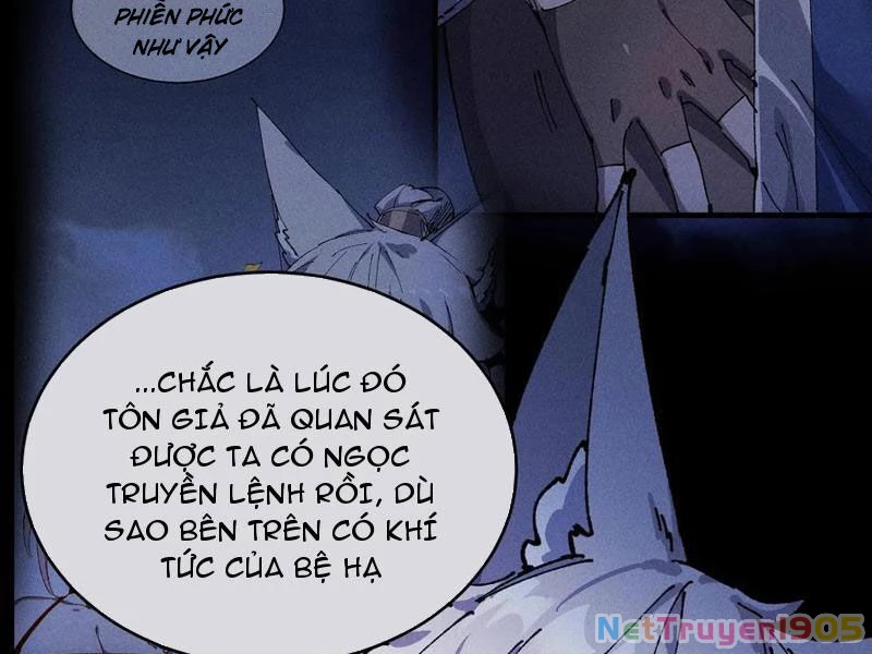 Sau Khi Mở Mắt, Đệ Tử Của Ta Thành Nữ Đế Đại Ma Đầu Chapter 20 - 168