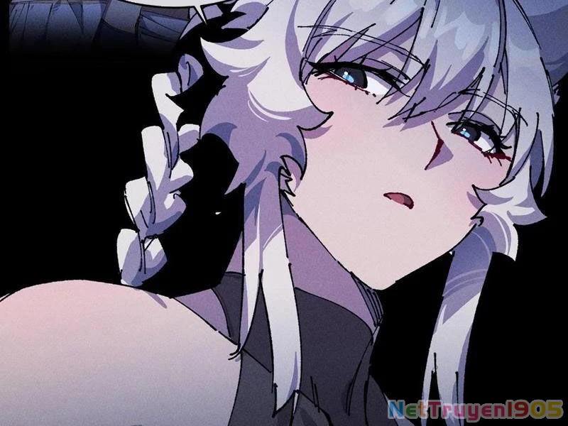 Sau Khi Mở Mắt, Đệ Tử Của Ta Thành Nữ Đế Đại Ma Đầu Chapter 20 - 169