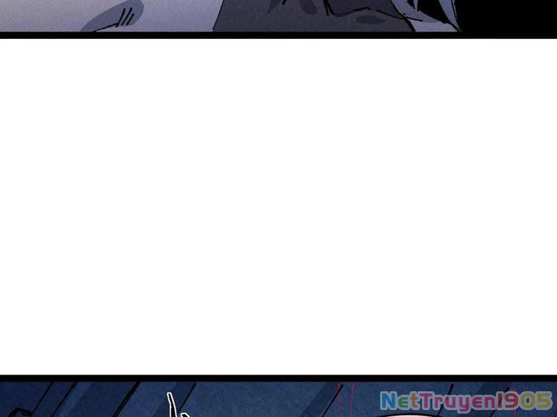 Sau Khi Mở Mắt, Đệ Tử Của Ta Thành Nữ Đế Đại Ma Đầu Chapter 20 - 170