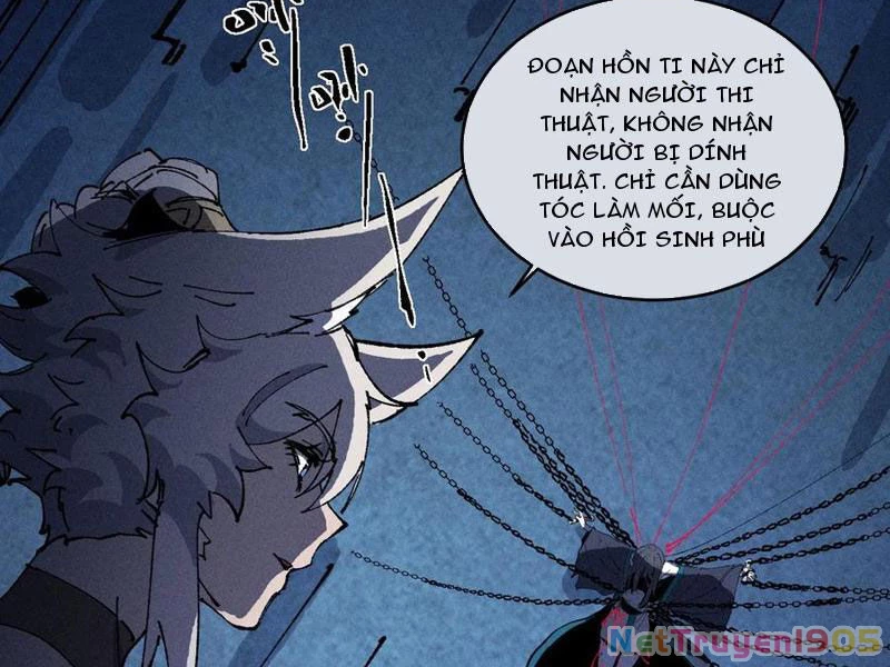 Sau Khi Mở Mắt, Đệ Tử Của Ta Thành Nữ Đế Đại Ma Đầu Chapter 20 - 171