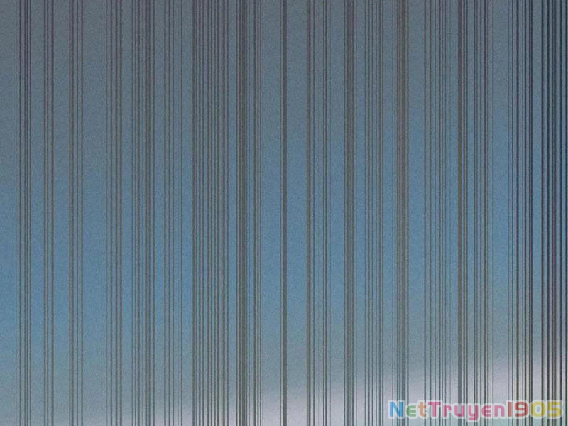 Sau Khi Mở Mắt, Đệ Tử Của Ta Thành Nữ Đế Đại Ma Đầu Chapter 20 - 178