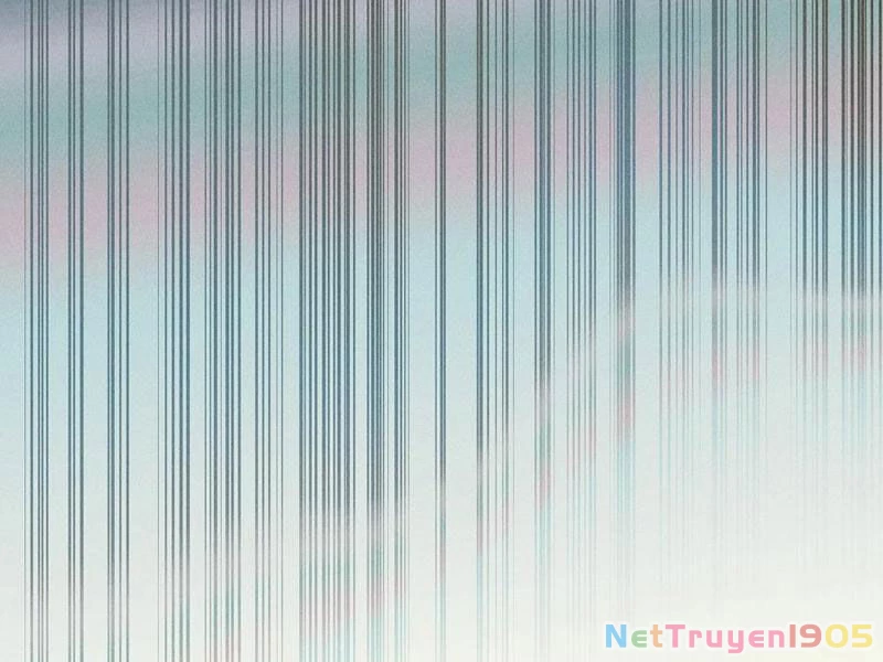 Sau Khi Mở Mắt, Đệ Tử Của Ta Thành Nữ Đế Đại Ma Đầu Chapter 20 - 179