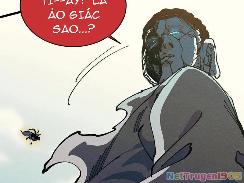 Sau Khi Mở Mắt, Đệ Tử Của Ta Thành Nữ Đế Đại Ma Đầu Chapter 20 - 183