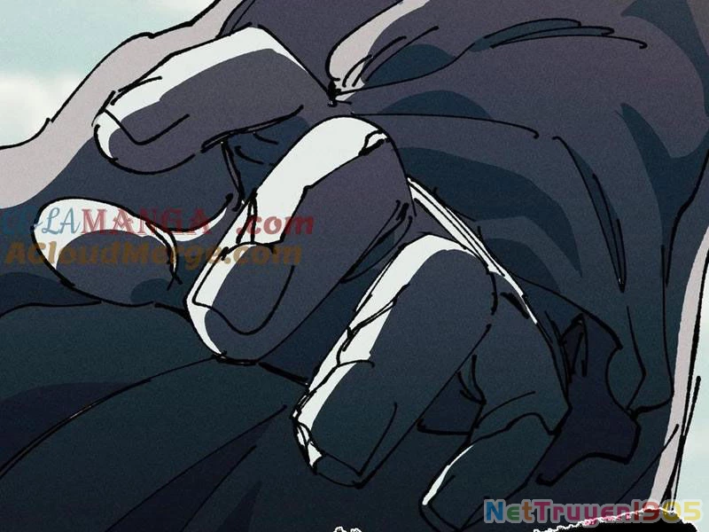 Sau Khi Mở Mắt, Đệ Tử Của Ta Thành Nữ Đế Đại Ma Đầu Chapter 20 - 184