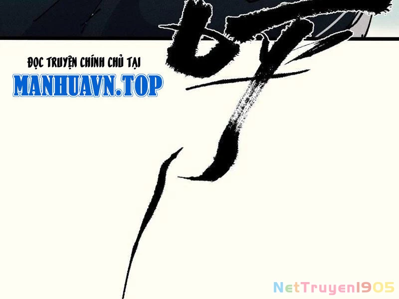 Sau Khi Mở Mắt, Đệ Tử Của Ta Thành Nữ Đế Đại Ma Đầu Chapter 20 - 185