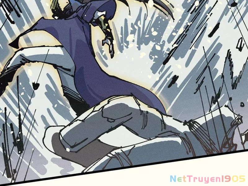 Sau Khi Mở Mắt, Đệ Tử Của Ta Thành Nữ Đế Đại Ma Đầu Chapter 20 - 191