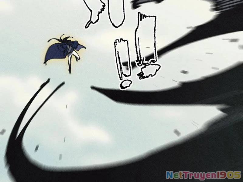 Sau Khi Mở Mắt, Đệ Tử Của Ta Thành Nữ Đế Đại Ma Đầu Chapter 20 - 199