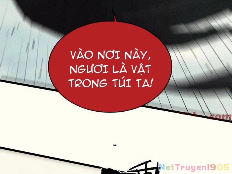 Sau Khi Mở Mắt, Đệ Tử Của Ta Thành Nữ Đế Đại Ma Đầu Chapter 20 - 200