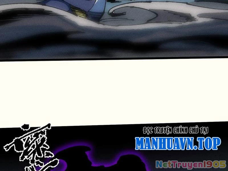 Sau Khi Mở Mắt, Đệ Tử Của Ta Thành Nữ Đế Đại Ma Đầu Chapter 20 - 202