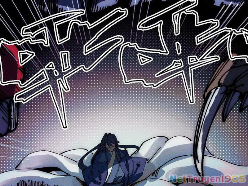 Sau Khi Mở Mắt, Đệ Tử Của Ta Thành Nữ Đế Đại Ma Đầu Chapter 20 - 206