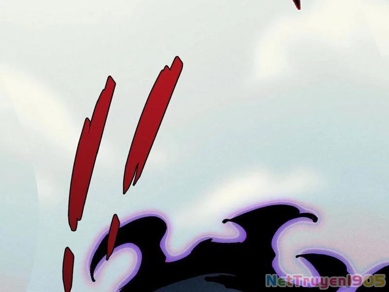 Sau Khi Mở Mắt, Đệ Tử Của Ta Thành Nữ Đế Đại Ma Đầu Chapter 20 - 211