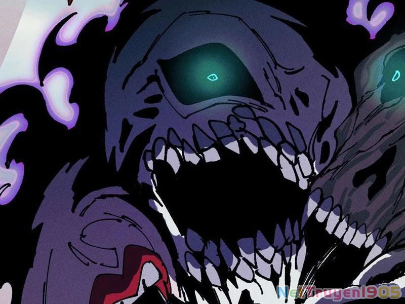 Sau Khi Mở Mắt, Đệ Tử Của Ta Thành Nữ Đế Đại Ma Đầu Chapter 20 - 212