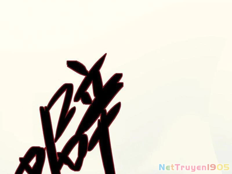 Sau Khi Mở Mắt, Đệ Tử Của Ta Thành Nữ Đế Đại Ma Đầu Chapter 20 - 214