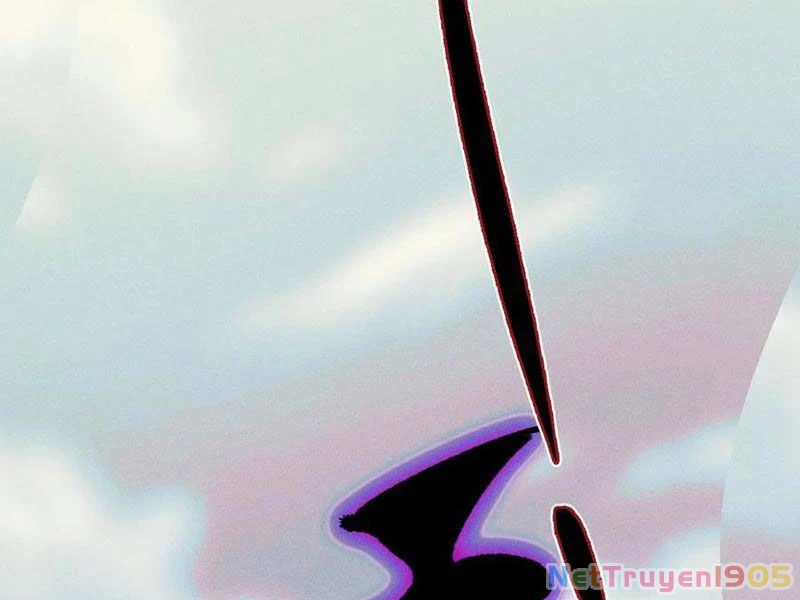 Sau Khi Mở Mắt, Đệ Tử Của Ta Thành Nữ Đế Đại Ma Đầu Chapter 20 - 216