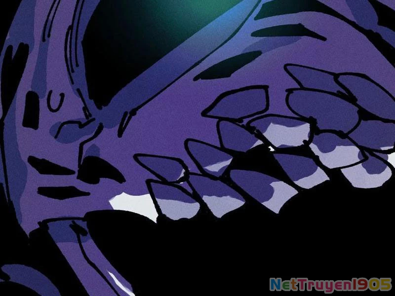 Sau Khi Mở Mắt, Đệ Tử Của Ta Thành Nữ Đế Đại Ma Đầu Chapter 20 - 218