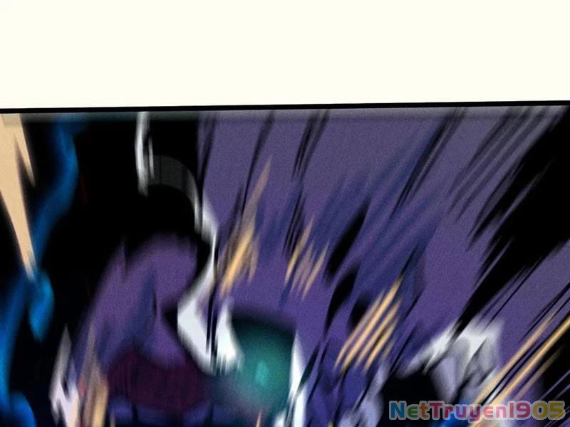 Sau Khi Mở Mắt, Đệ Tử Của Ta Thành Nữ Đế Đại Ma Đầu Chapter 20 - 225