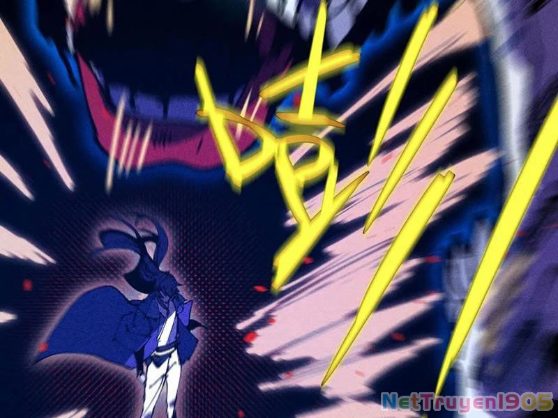 Sau Khi Mở Mắt, Đệ Tử Của Ta Thành Nữ Đế Đại Ma Đầu Chapter 20 - 226