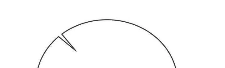 Sau Khi Mở Mắt, Đệ Tử Của Ta Thành Nữ Đế Đại Ma Đầu Chapter 24 - 3