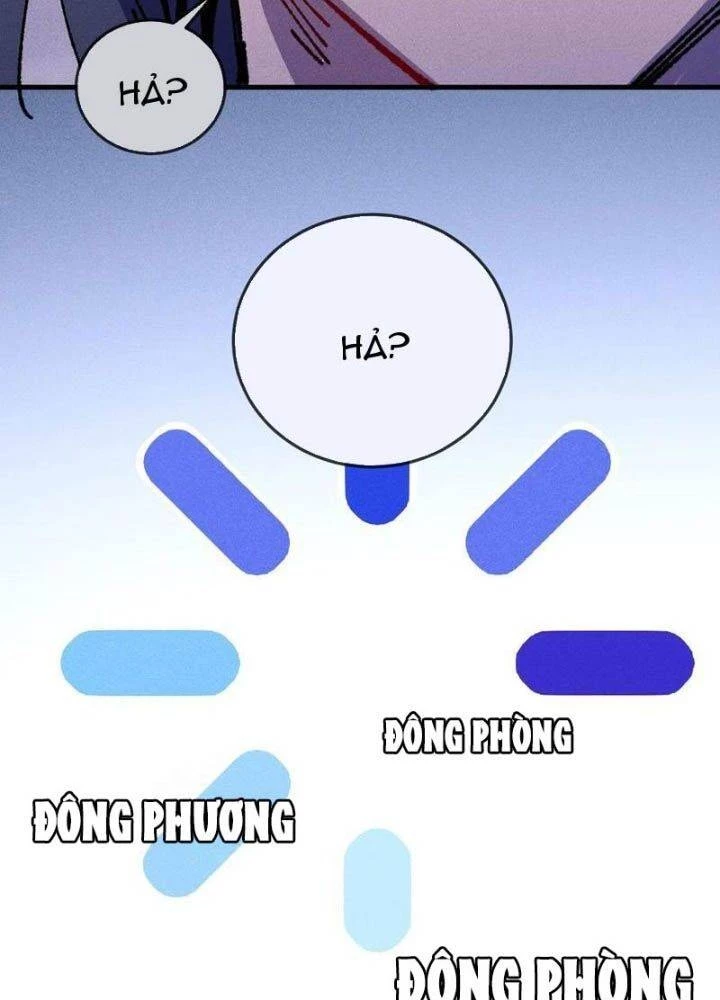 Sau Khi Mở Mắt, Đệ Tử Của Ta Thành Nữ Đế Đại Ma Đầu Chapter 24 - 6