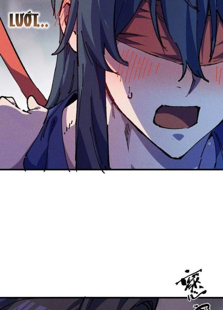 Sau Khi Mở Mắt, Đệ Tử Của Ta Thành Nữ Đế Đại Ma Đầu Chapter 24 - 16