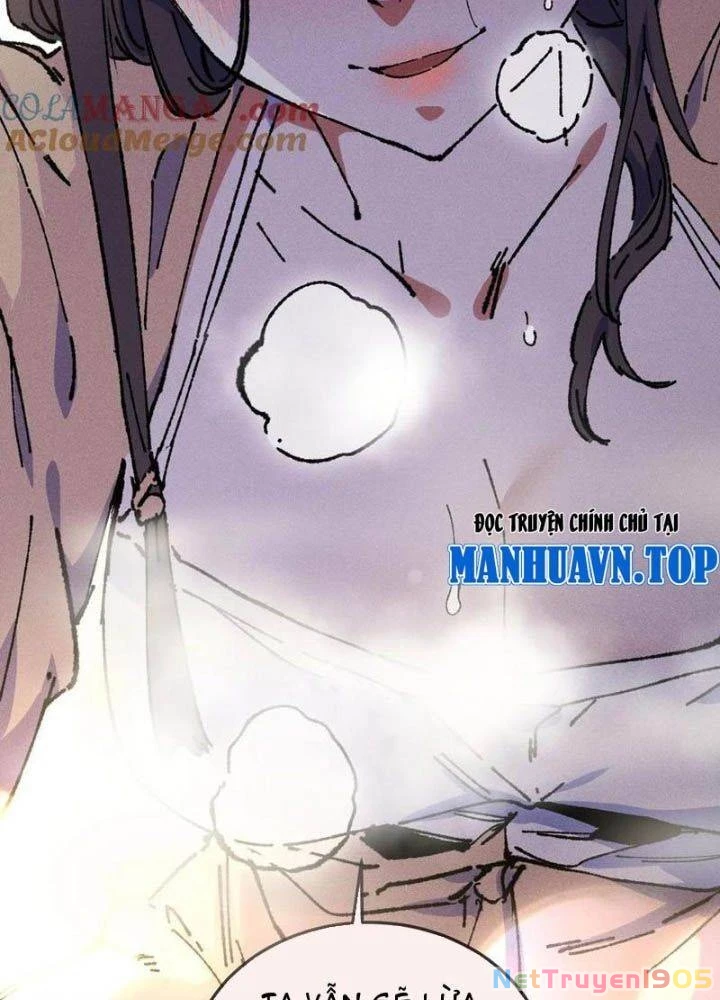 Sau Khi Mở Mắt, Đệ Tử Của Ta Thành Nữ Đế Đại Ma Đầu Chapter 24 - 30