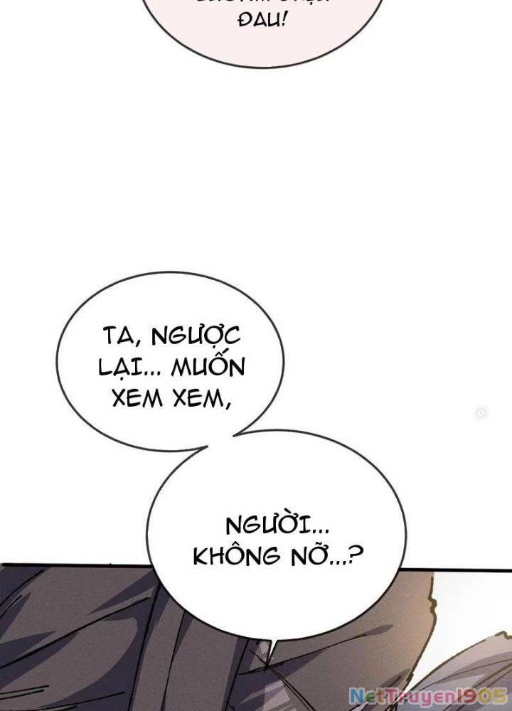 Sau Khi Mở Mắt, Đệ Tử Của Ta Thành Nữ Đế Đại Ma Đầu Chapter 24 - 32