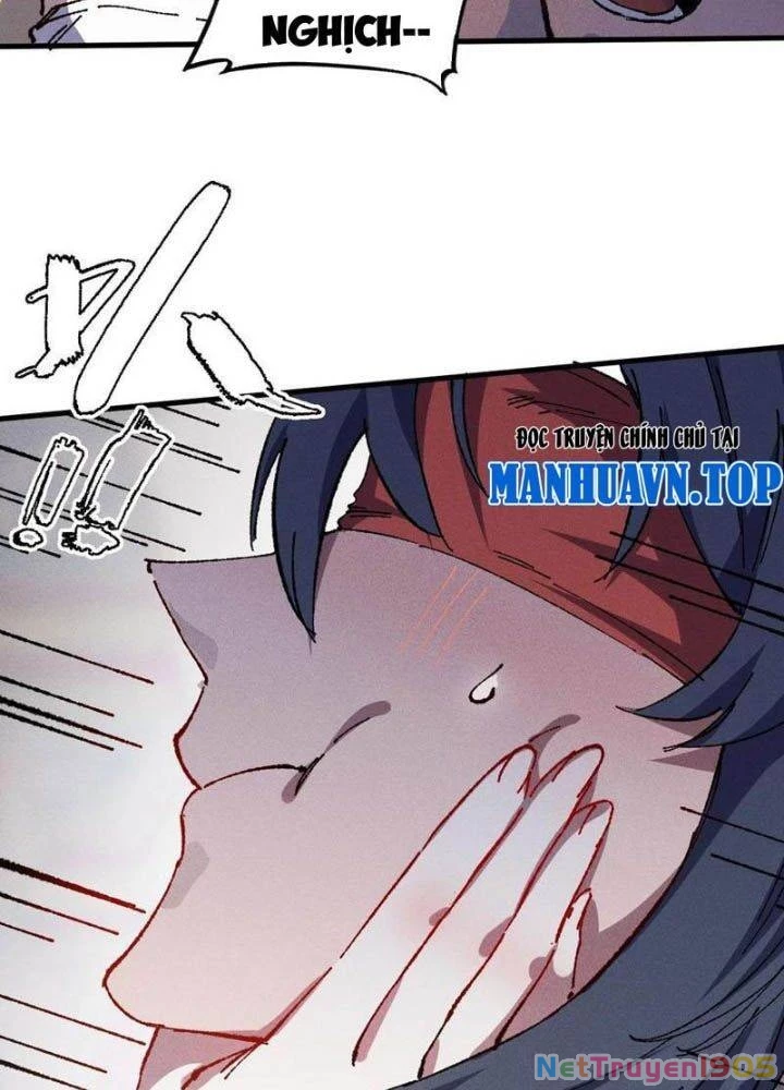 Sau Khi Mở Mắt, Đệ Tử Của Ta Thành Nữ Đế Đại Ma Đầu Chapter 24 - 38