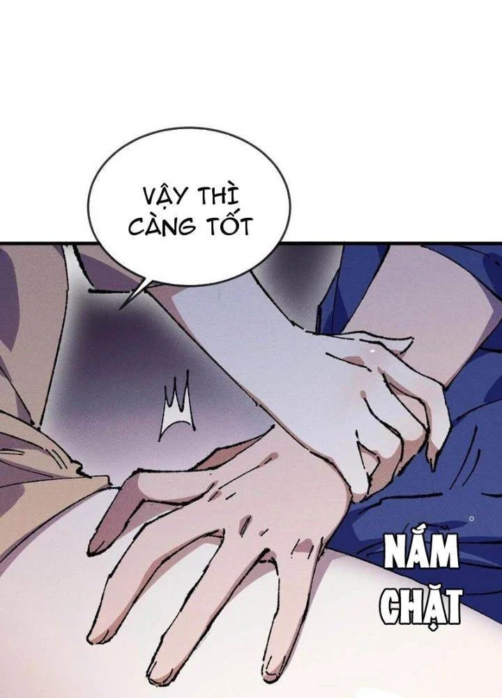 Sau Khi Mở Mắt, Đệ Tử Của Ta Thành Nữ Đế Đại Ma Đầu Chapter 24 - 44