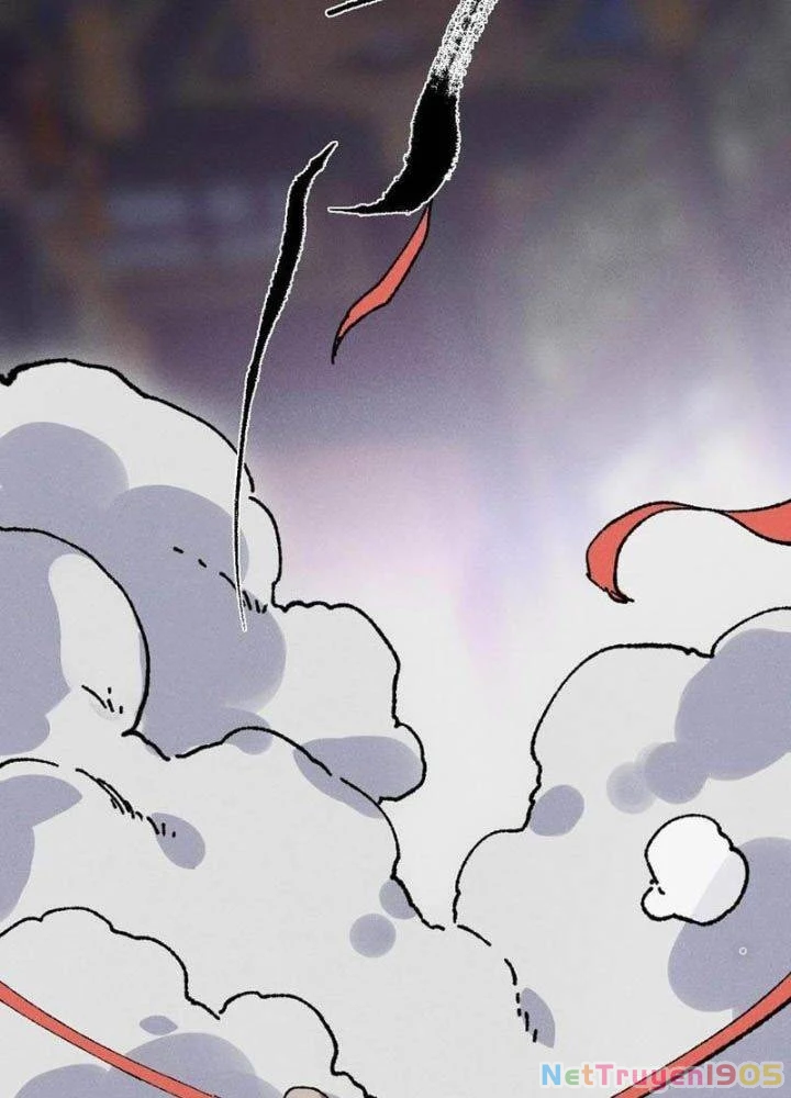 Sau Khi Mở Mắt, Đệ Tử Của Ta Thành Nữ Đế Đại Ma Đầu Chapter 24 - 52