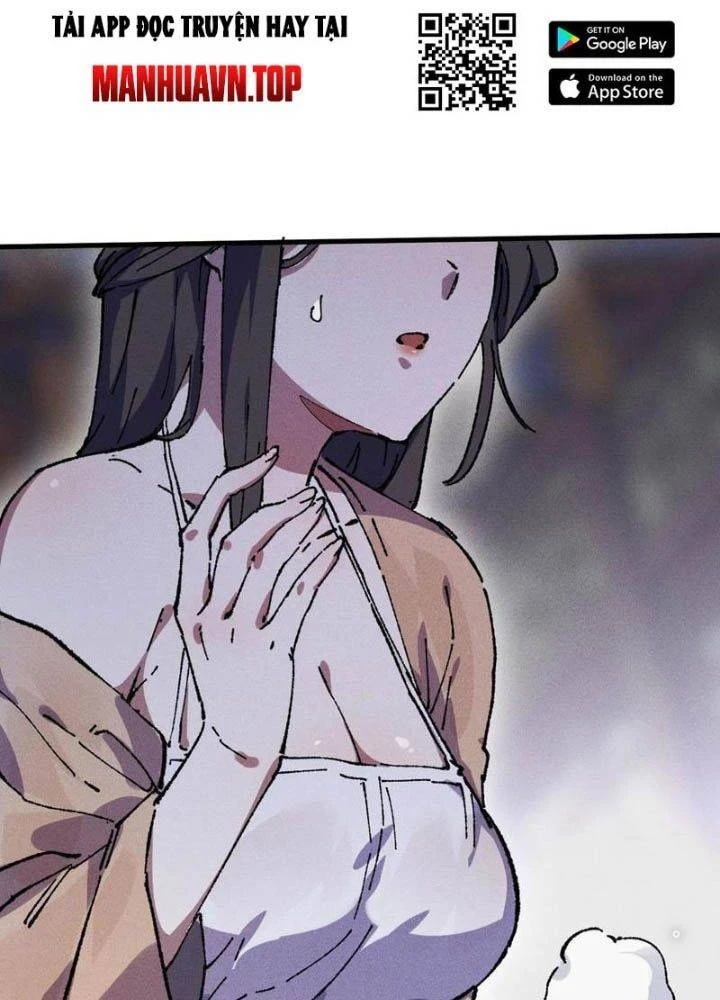 Sau Khi Mở Mắt, Đệ Tử Của Ta Thành Nữ Đế Đại Ma Đầu Chapter 24 - 56