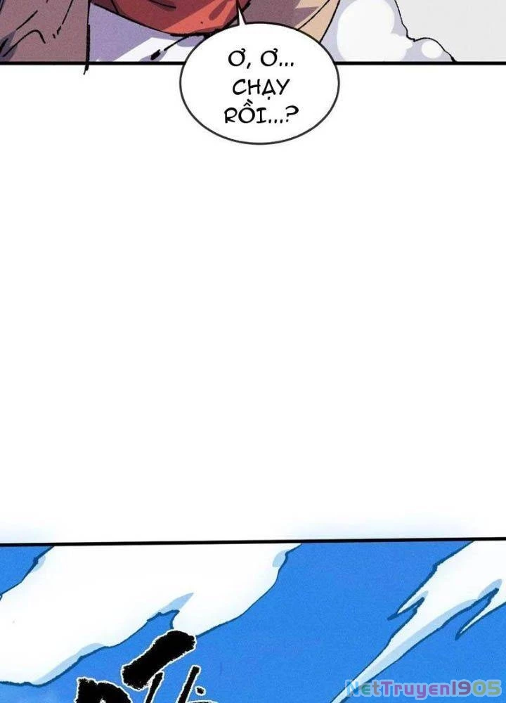 Sau Khi Mở Mắt, Đệ Tử Của Ta Thành Nữ Đế Đại Ma Đầu Chapter 24 - 58