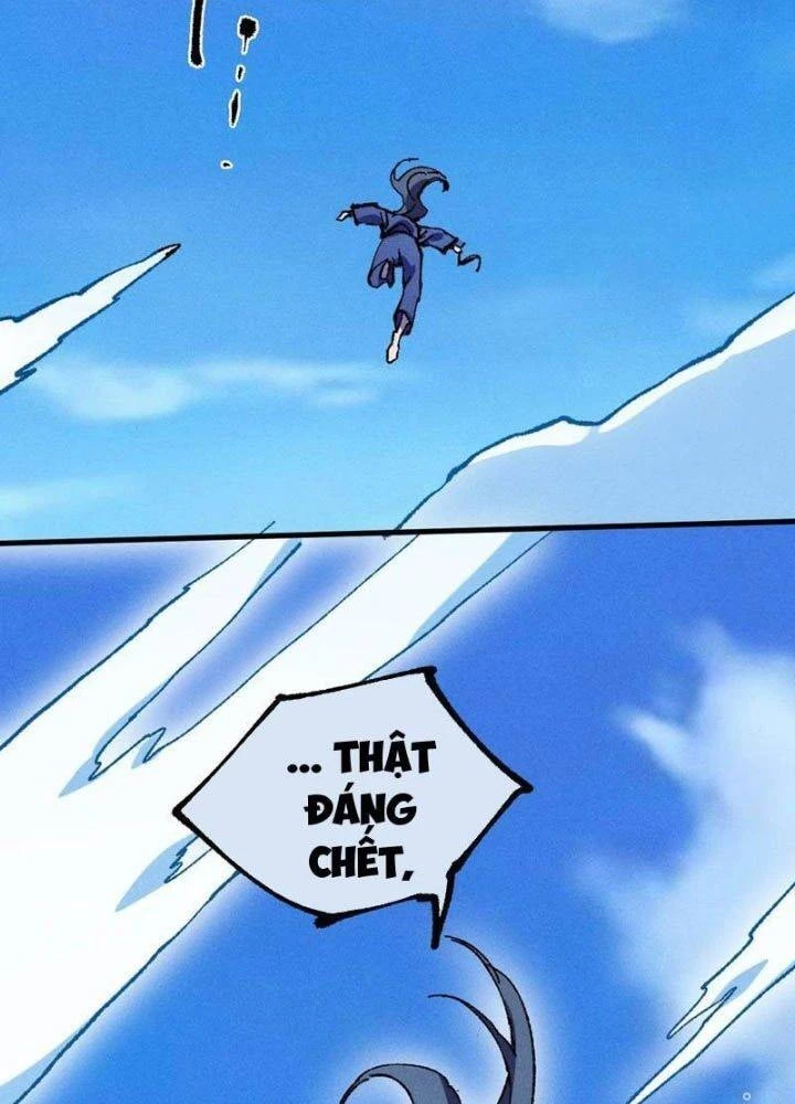 Sau Khi Mở Mắt, Đệ Tử Của Ta Thành Nữ Đế Đại Ma Đầu Chapter 24 - 60