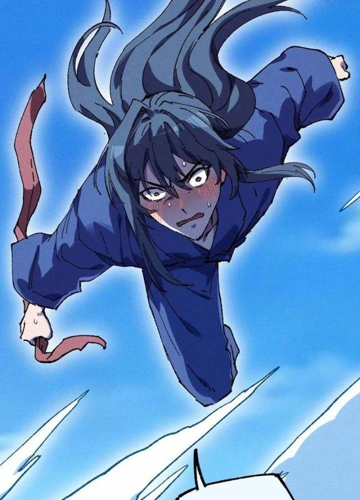 Sau Khi Mở Mắt, Đệ Tử Của Ta Thành Nữ Đế Đại Ma Đầu Chapter 24 - 62