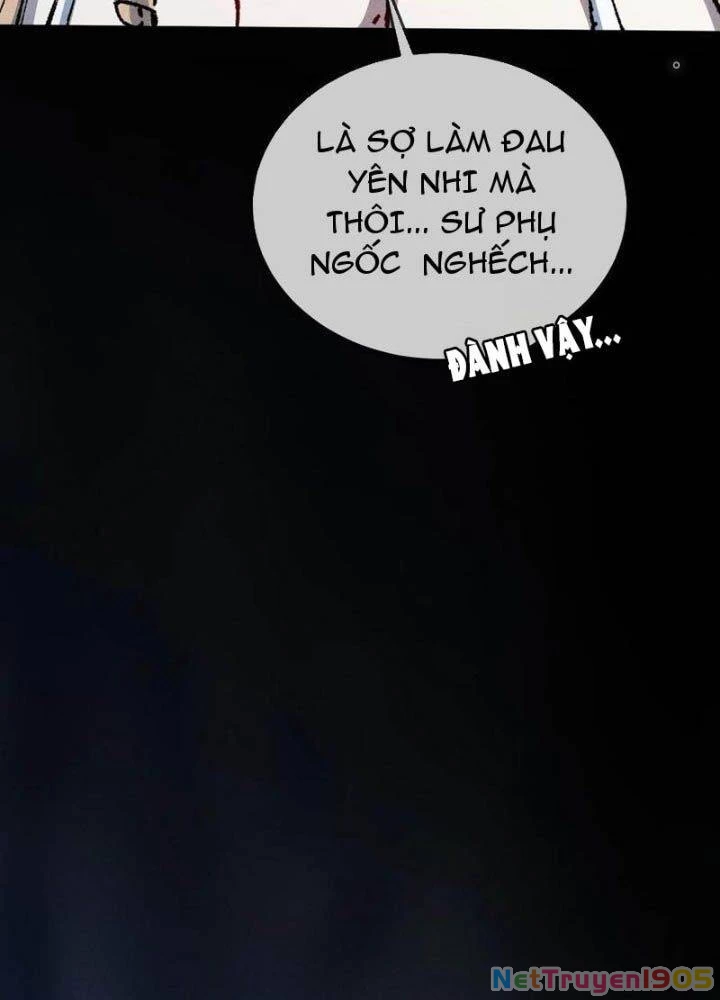 Sau Khi Mở Mắt, Đệ Tử Của Ta Thành Nữ Đế Đại Ma Đầu Chapter 24 - 74